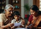 पैसा नहीं, समझदारी चलती है – जानिए ये 7 पारिवारिक बचत मंत्र