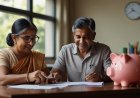 बच्चे के नाम अकाउंट खोल रहे हैं? तो पहले ये 5 बातें जान लें!