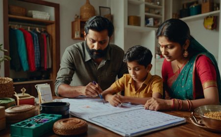 Market में जाने से पहले इन 5 बातों का रखें ध्यान, होगी ज़बरदस्त बचत!