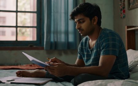 Hostel या PG में रहते हो? तो ये मनी हैक्स ज़रूर आज़माओ!