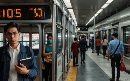 Bus, Train या Flight? किससे करें ट्रैवल – फुल फाइनेंशियल तुलना!