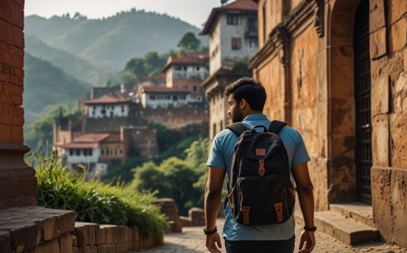 Solo Trip करना है पर खर्चा कम रखना है? ये टिप्स पढ़ लो!