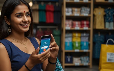 Online Shopping में सब बेवकूफ बन रहे हैं – पर ये 7 Cashback Apps Users को अमीर बना रहे हैं!