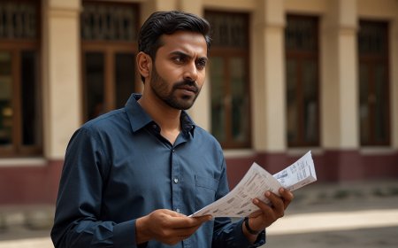 ₹1 लाख की FD से अच्छा ये बैंक अकाउंट है! जानकर चौंक जाएंगे