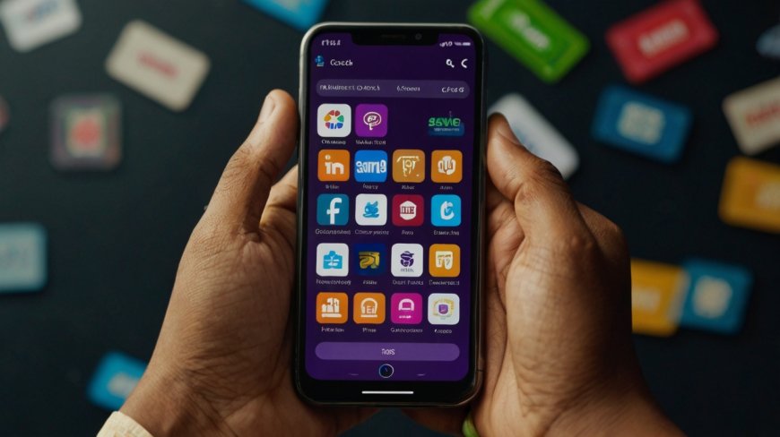 Online Shopping करते वक्त ये 5 ट्रिक्स ज़रूर आज़माएं!