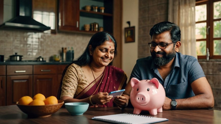 हर खरीदारी में ₹500 बचाने के 7 आसान तरीके!