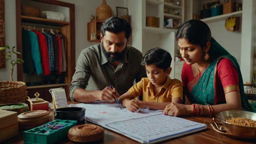Market में जाने से पहले इन 5 बातों का रखें ध्यान, होगी ज़बरदस्त बचत!