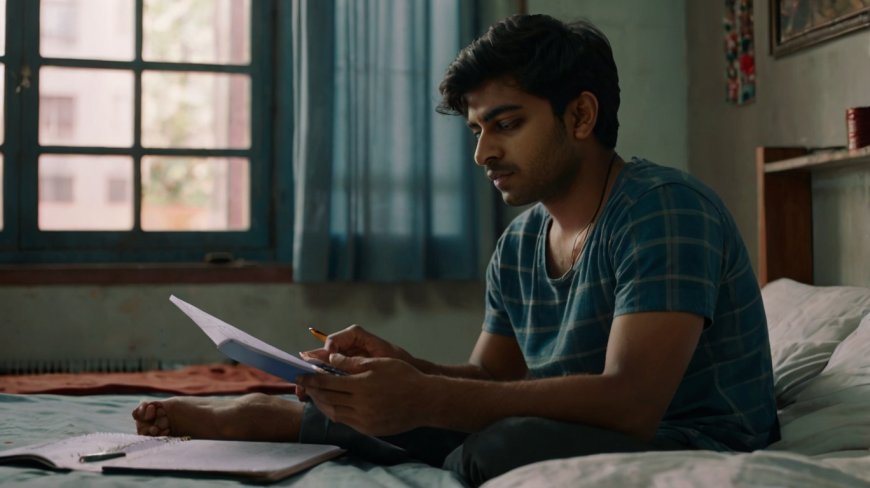 Hostel या PG में रहते हो? तो ये मनी हैक्स ज़रूर आज़माओ!