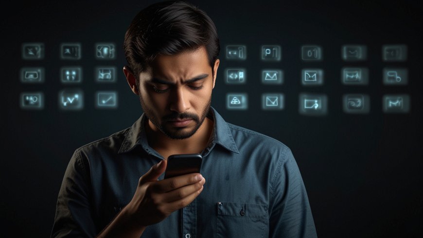 एक गलती आपकी सारी बैंक सेविंग साफ कर सकती है!