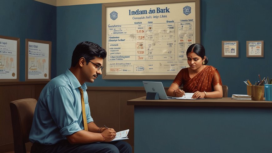 Zero Balance अकाउंट में छिपे हैं ये 5 बड़े नुकसान!