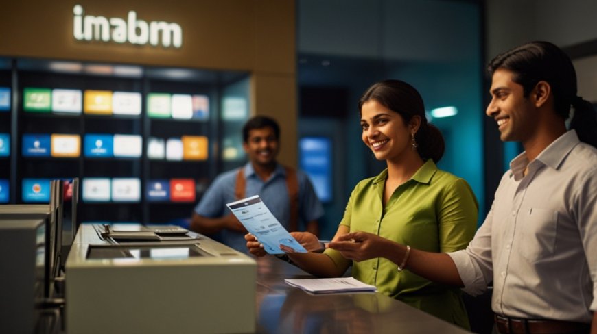 आपके बैंक ने ये 3 Products ऑफर किए तो मना मत करना – वरना पछताओगे!