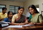 Life Insurance Claim कैसे करें? जानिए Step-by-Step Process