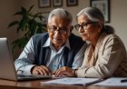 Retirement Planning के लिए सबसे अच्छे Investment Options कौन से हैं?