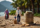 Retirement Planning में Life Insurance का क्या रोल होता है? पूरी जानकारी पढ़ें