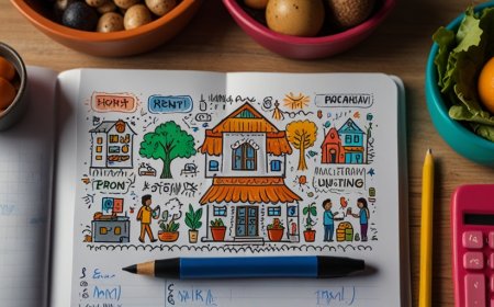 Low Income Budget Plan – ₹15,000 की सैलरी में भी कैसे चलाएं पूरा महीना?