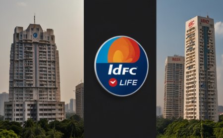 LIC vs Private Life Insurance – भरोसा कहां करें और क्यों? रियल डेटा के साथ जानिए!