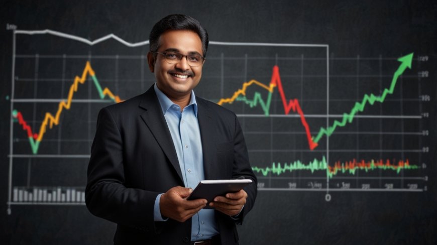 How to Succeed in Stock Market – जानिए वो 7 बातें जो हर सफल निवेशक फॉलो करता है!
