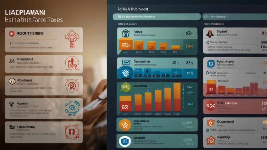 Income Tax Deductions 80C से 80U तक – कौन-कौन से खर्चों पर मिलेगी छूट?