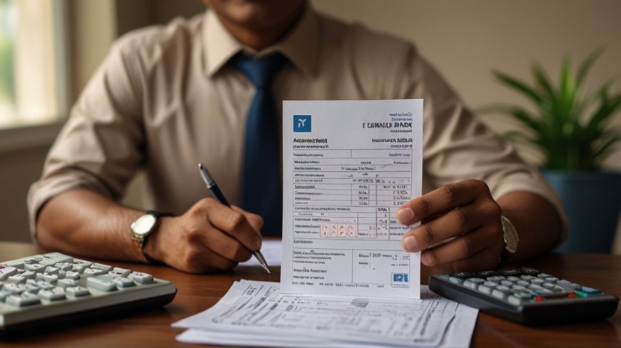 Home Loan Tax Benefits – कैसे पाएं ₹2 लाख तक की टैक्स छूट हर साल?