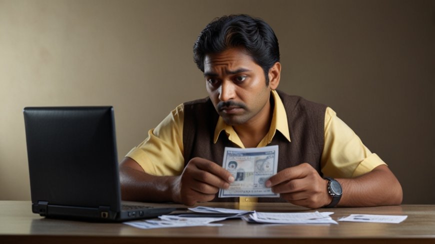 Basic Money Management Mistakes – ये 7 गलतियां आपकी जेब खाली कर सकती हैं!