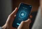 "क्या Digital Banking सच में सुरक्षित है? 90% लोग इस सच से अनजान हैं!"